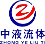 Wuhu Zhongye 유체 설비 유한 회사